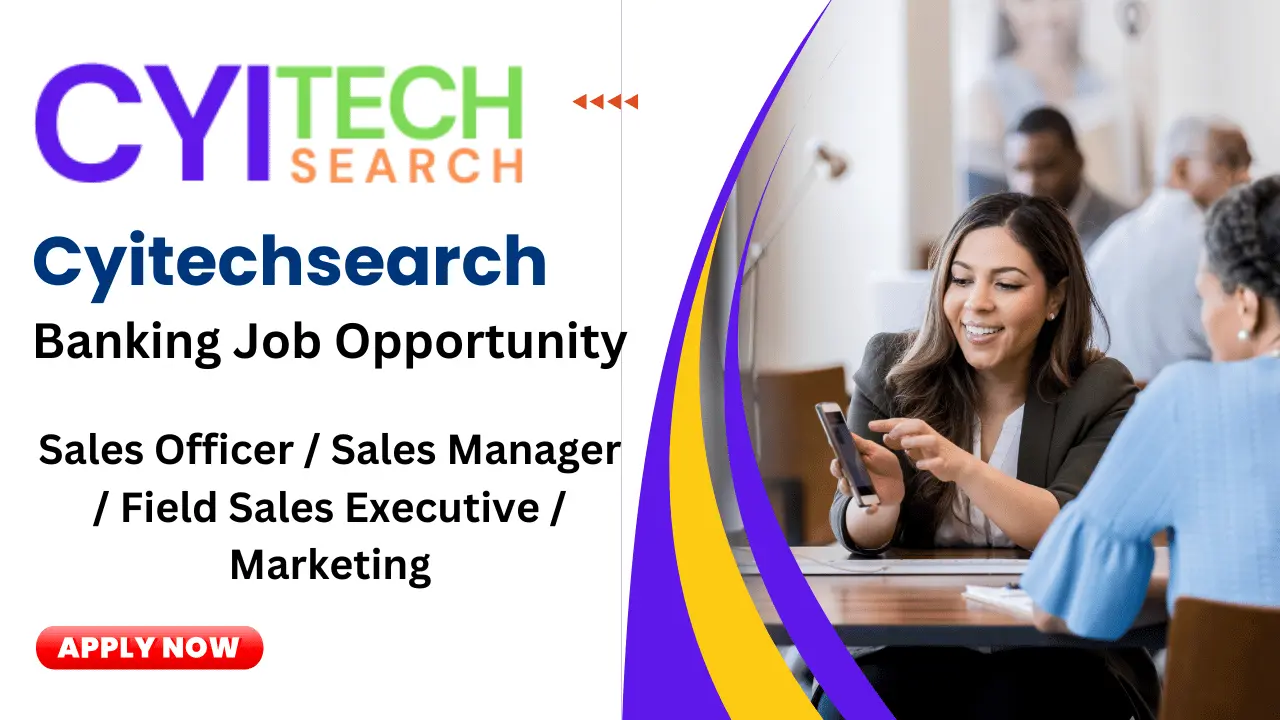 Cyitechsearch