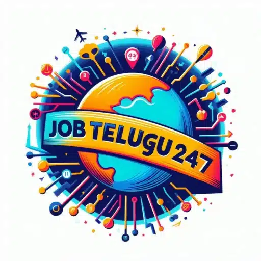 jobtelugu247