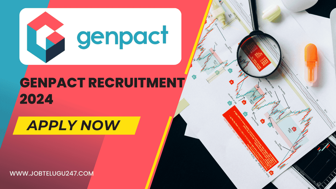 GENPACT