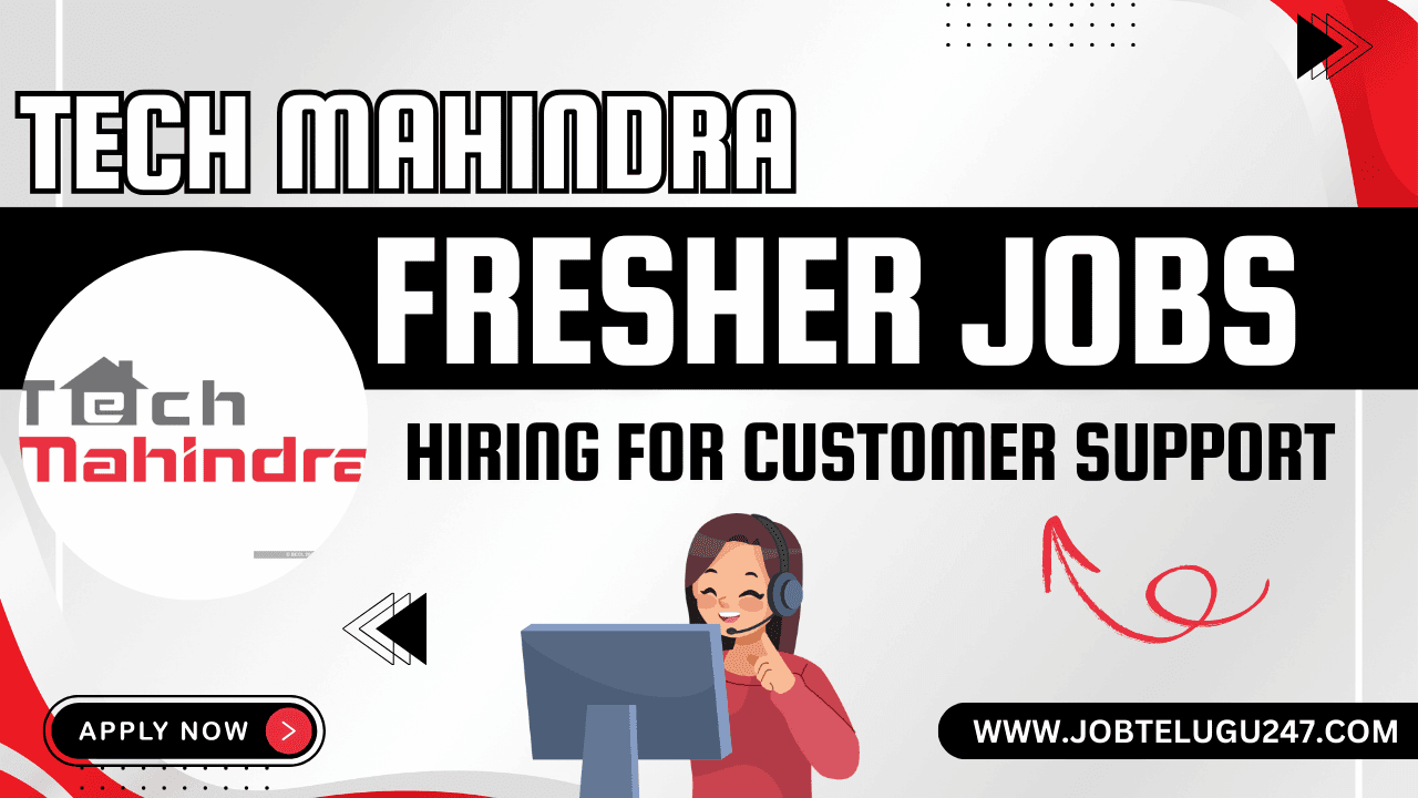 Tech Mahindra