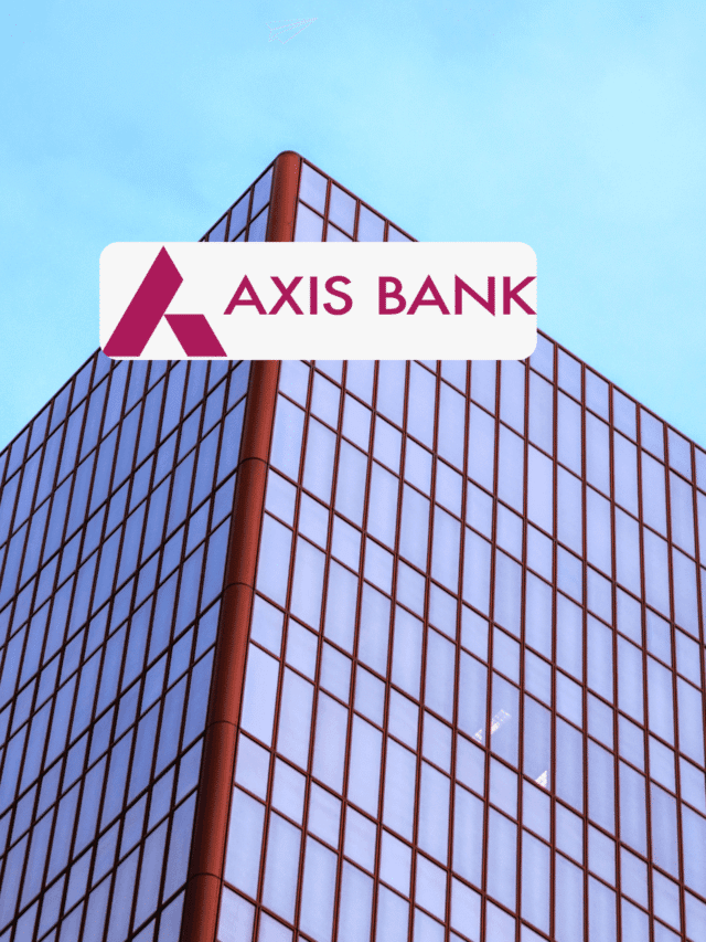 Axis Bank