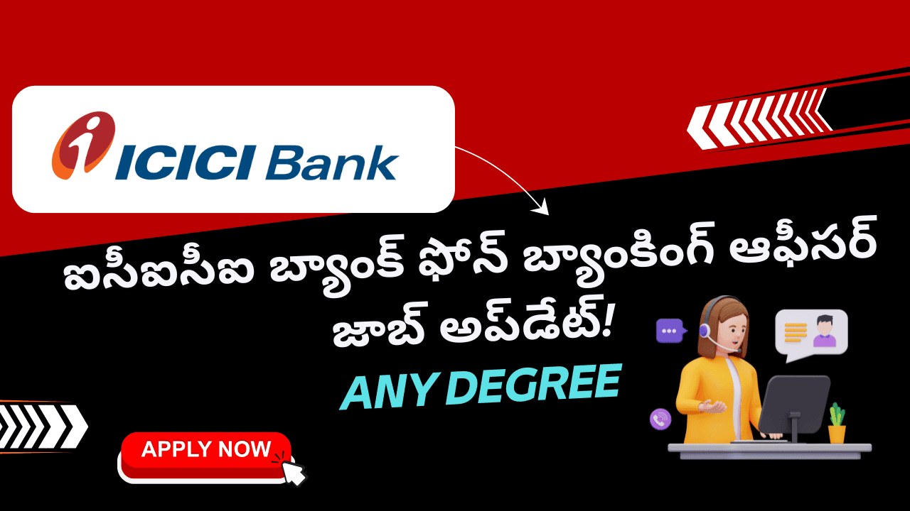 Icici Bank